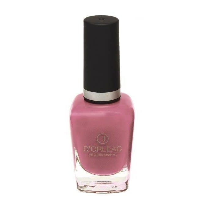 D'ORLEAC ESMALTE DE UÑAS 16