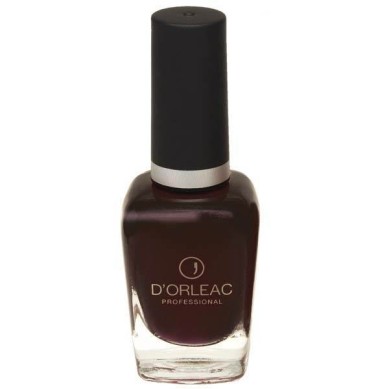 D'ORLEAC ESMALTE DE UÑAS 215