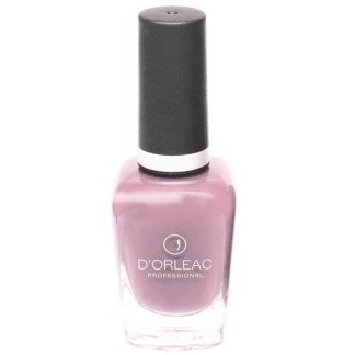 D'ORLEAC ESMALTE DE UÑAS 20