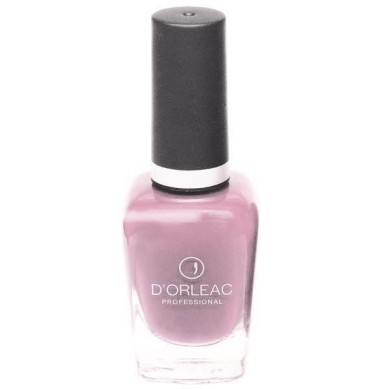 D'ORLEAC ESMALTE DE UÑAS 20