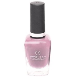 D'ORLEAC ESMALTE DE UÑAS 20