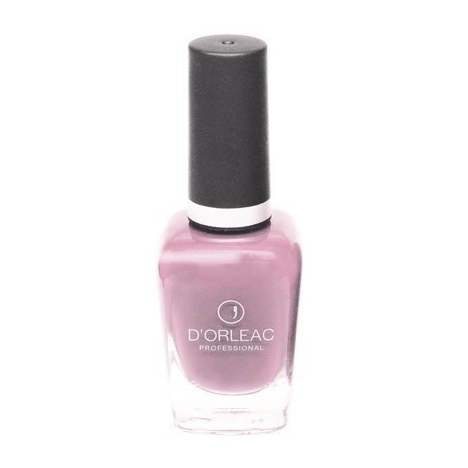 D'ORLEAC ESMALTE DE UÑAS 20
