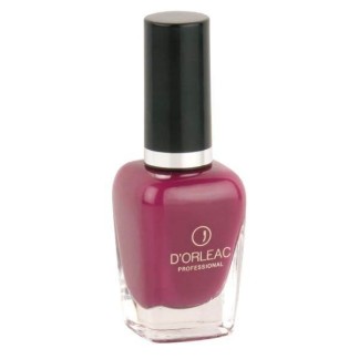 D'ORLEAC ESMALTE DE UÑAS 41