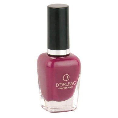 D'ORLEAC ESMALTE DE UÑAS 41
