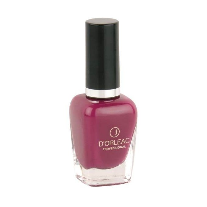 D'ORLEAC ESMALTE DE UÑAS 41