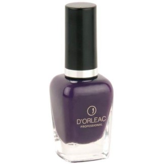 D'ORLEAC ESMALTE DE UÑAS 42