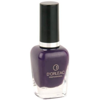 D'ORLEAC ESMALTE DE UÑAS 42