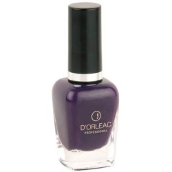 D'ORLEAC ESMALTE DE UÑAS 42