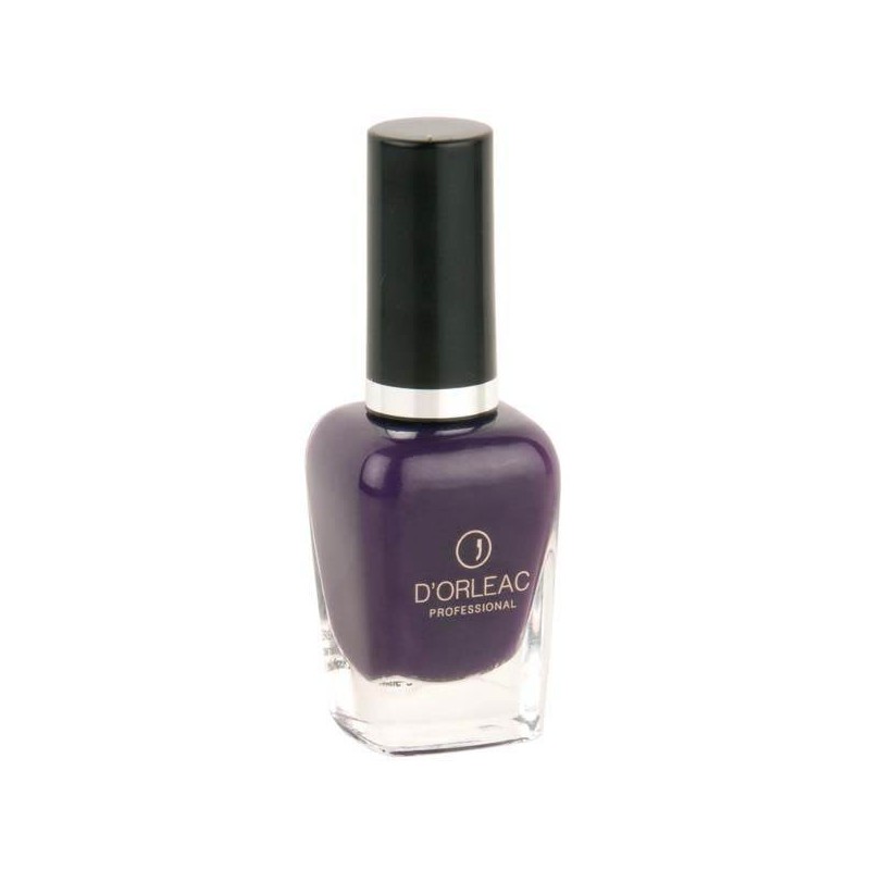 D'ORLEAC ESMALTE DE UÑAS 42