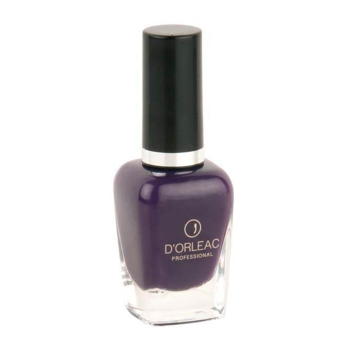 D'ORLEAC ESMALTE DE UÑAS 42