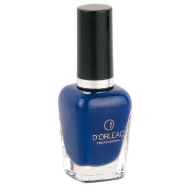 D'ORLEAC ESMALTE DE UÑAS 43