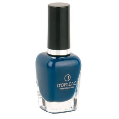 D'ORLEAC ESMALTE DE UÑAS 44