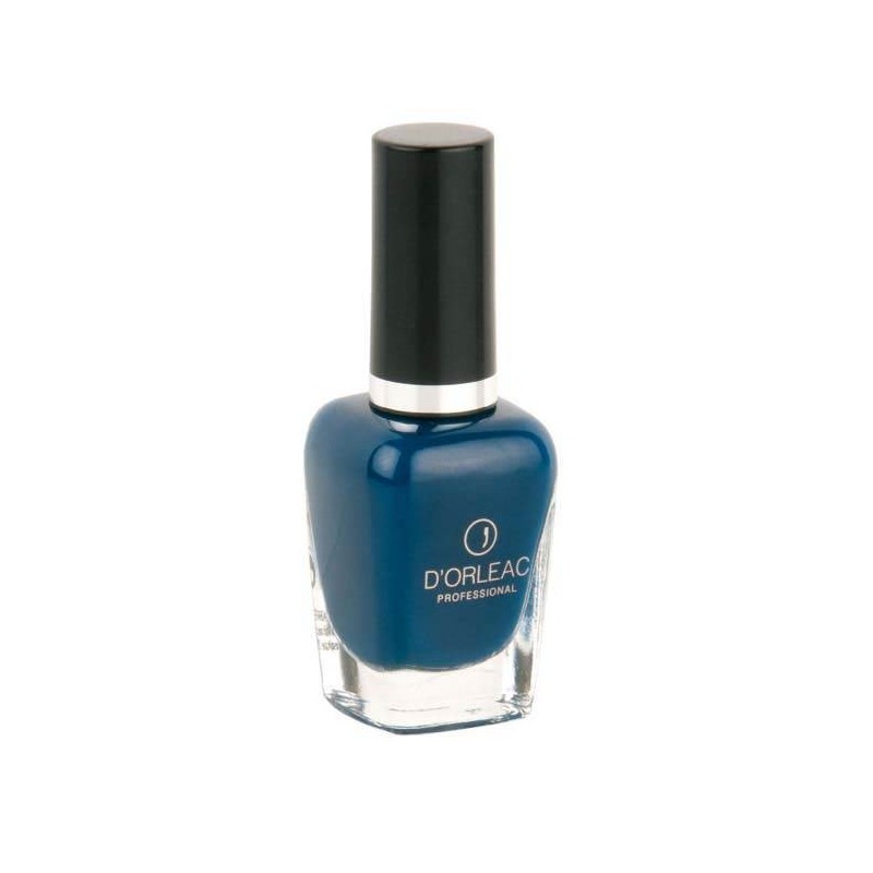 D'ORLEAC ESMALTE DE UÑAS 44