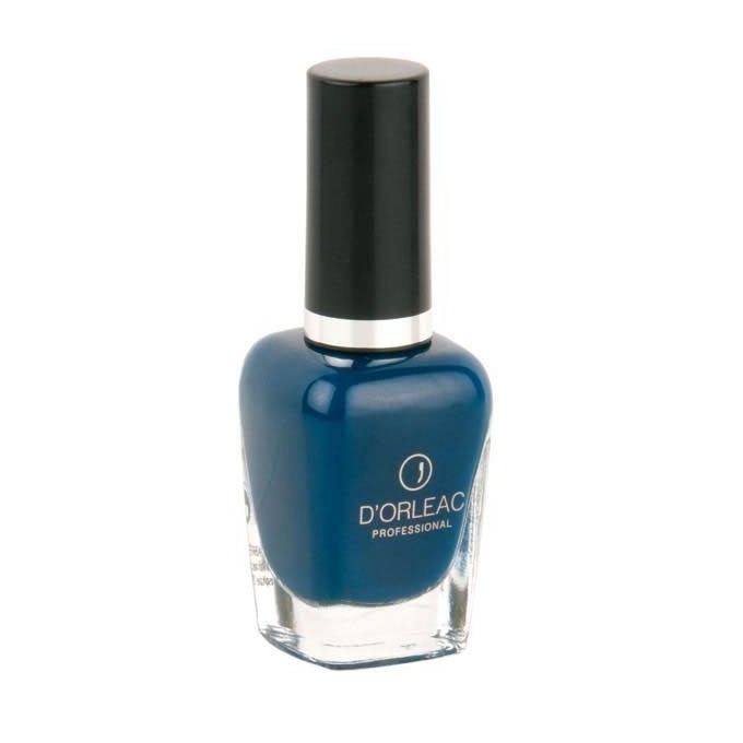 D'ORLEAC ESMALTE DE UÑAS 44