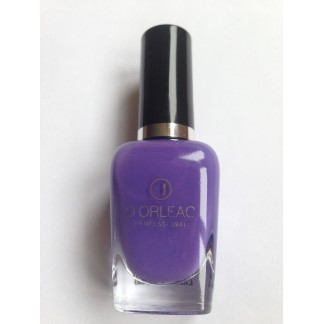 D'ORLEAC ESMALTE DE UÑAS MATE 04