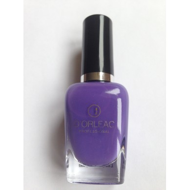 D'ORLEAC ESMALTE DE UÑAS MATE 04