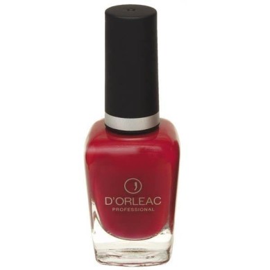 ORLEAC ESMALTE DE UÑAS 26