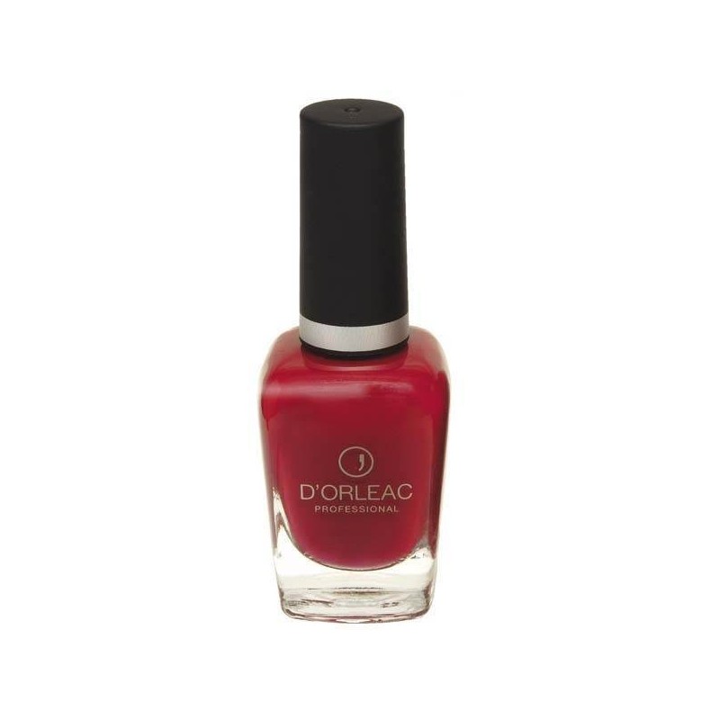 ORLEAC ESMALTE DE UÑAS 26