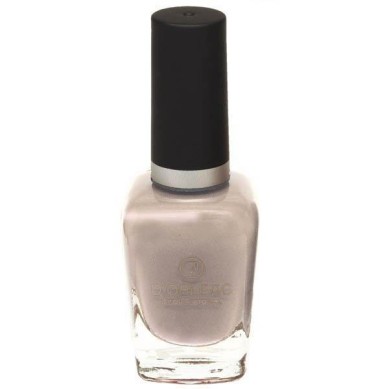 D'ORLEAC ESMALTE DE UÑAS 10 ROSADO PERLA