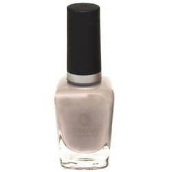 D'ORLEAC ESMALTE DE UÑAS 10 ROSADO PERLA