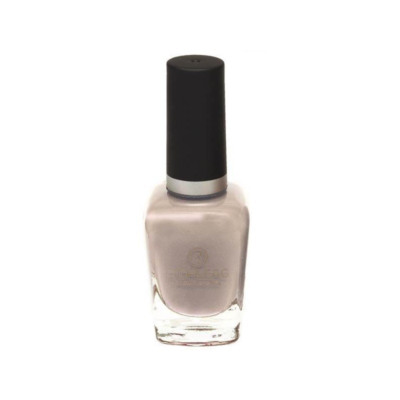 D'ORLEAC ESMALTE DE UÑAS 10 ROSADO PERLA
