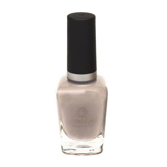 D'ORLEAC ESMALTE DE UÑAS 10 ROSADO PERLA