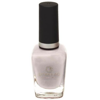 D'ORLEAC ESMALTE DE UÑAS 100 PERLA