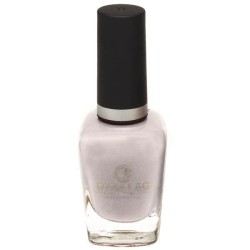 D'ORLEAC ESMALTE DE UÑAS 100 PERLA