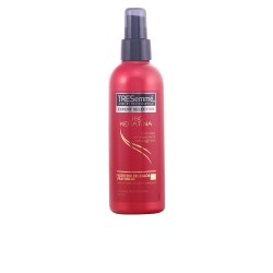 LISO KERATINA protector del calor vaporizador 200 ml