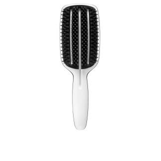 BLOW STYLING brush full paddle 1 u