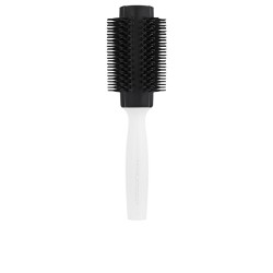 BLOW STYLING round tool large 1 u