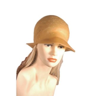 FAMA FABRE Gorro easy mechas goma especial con gancho