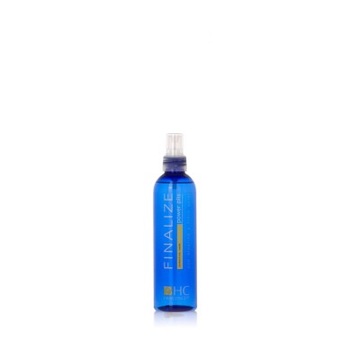 Hairconcept Finalize Power Plis Sensitive Hair 250 ml