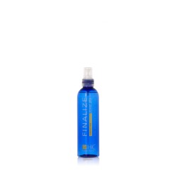 HC HAIRCONCEPT Finalize power plis sensitive hair 250 ml