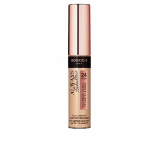 ALWAYS FABULOUS full coverage sculptor concealer 100 ivoire 6 ml