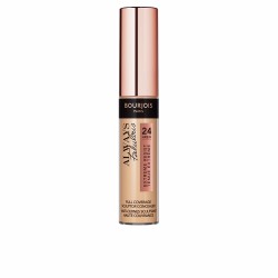 ALWAYS FABULOUS full coverage sculptor concealer 100 ivoire 6 ml