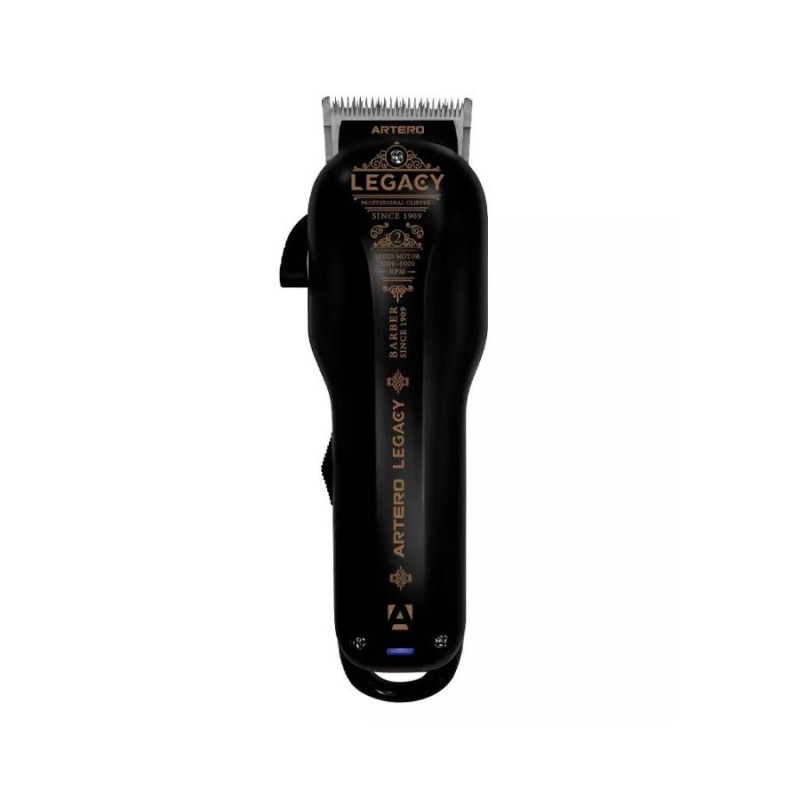 Artero MAQUINA LEGACY professional clipper