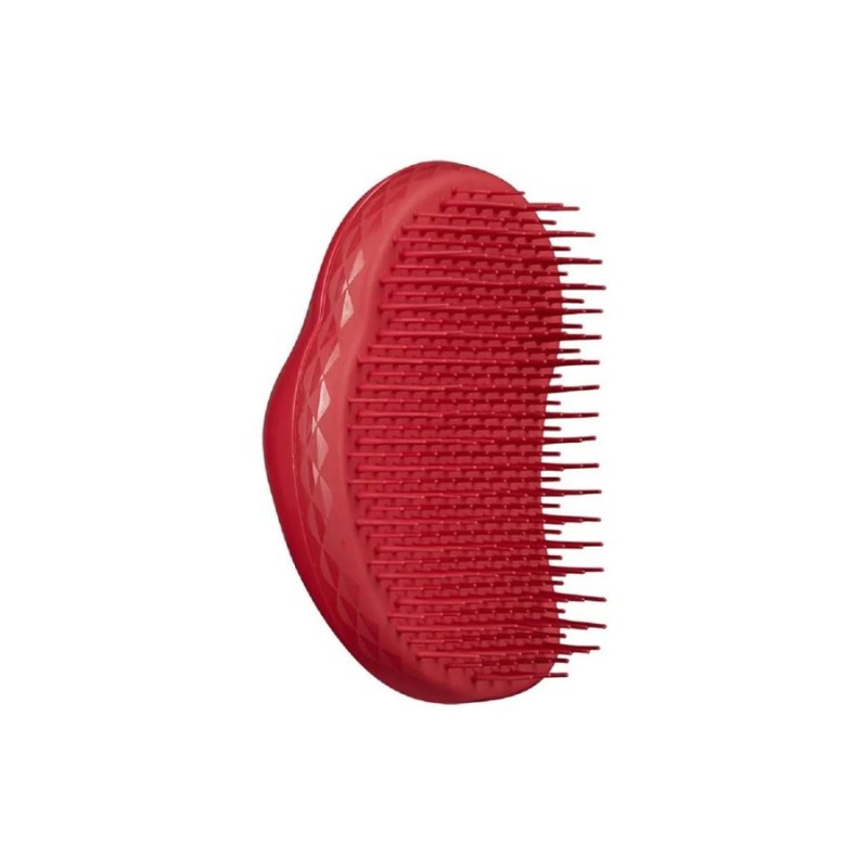 Tangle Teezer THICK CURLY Salsa Red