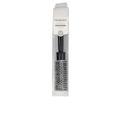 TERMIX PROFESIONAL cepillo 23 mm