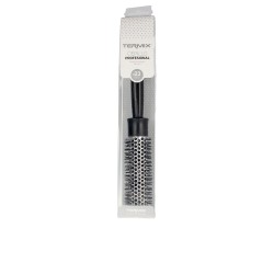 TERMIX PROFESIONAL cepillo 23 mm