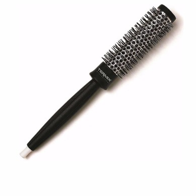 TERMIX PROFESIONAL cepillo 28 mm