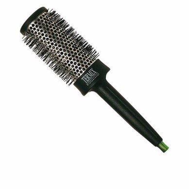 TERMIX PROFESIONAL cepillo 43 mm