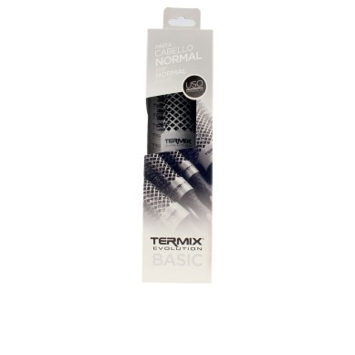EVOLUTION PROFESIONAL cepillo basic cabello normal 32 mm