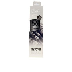 EVOLUTION PROFESIONAL cepillo basic cabello normal 32 mm