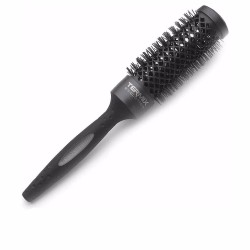 EVOLUTION PROFESIONAL cepillo plus cabello grueso 32 mm