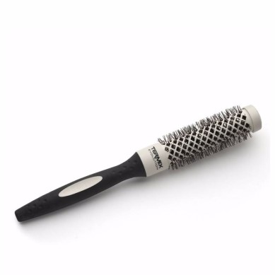 EVOLUTION PROFESIONAL cepillo soft cabello fino 23 mm