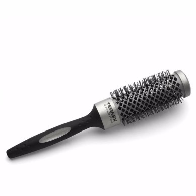 EVOLUTION PROFESIONAL cepillo basic cabello normal 28 mm