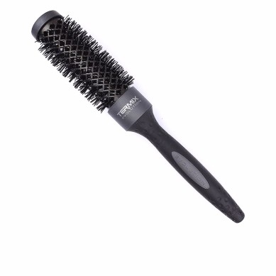 EVOLUTION PROFESIONAL cepillo plus cabello grueso 28 mm