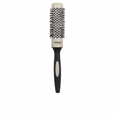 EVOLUTION PROFESIONAL cepillo soft cabello fino 28 mm