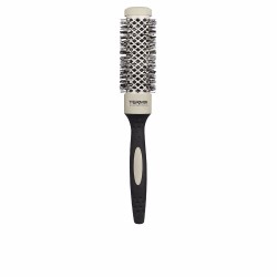 EVOLUTION PROFESIONAL cepillo soft cabello fino 28 mm